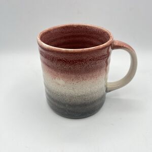 House Blend Coffee Mug